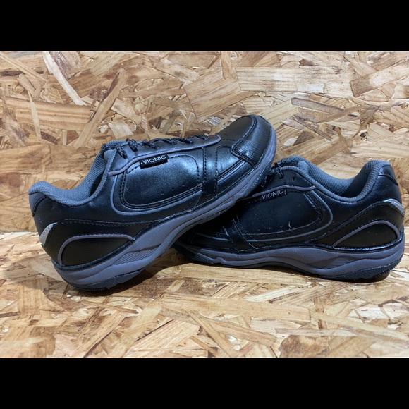 Vionic Shoes - Picture 2 of 3